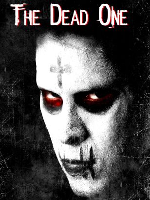 The Dead One (2006) The Dead One (2006)