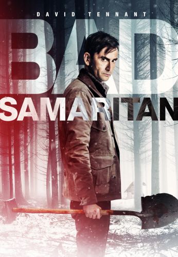 Bad Samaritan 2018 Dean Devlin Cast And Crew Allmovie » obsuzhdaem film «bad samaritan» (2018). allmovie