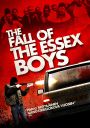The Fall of the Essex Boys