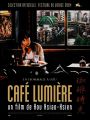 Café Lumière