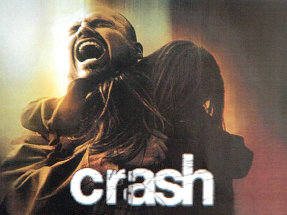 Crash (2004) - Paul Haggis | Synopsis, Characteristics, Moods, Themes ...