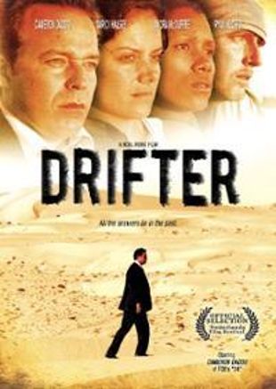 Drifter