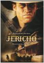 Jericho