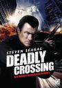 Deadly Crossing