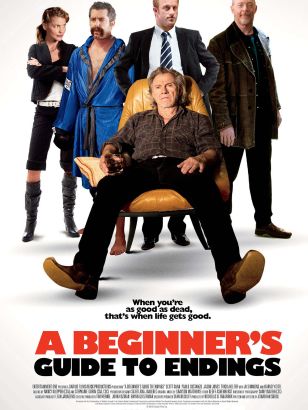 Image Result For A Beginners Guide To Endings Trailer Image Result For A Beginners Guide To Endings Trailer