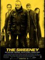 The Sweeney