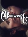 The Carnivores