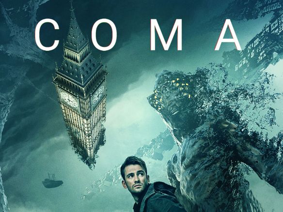 movie review coma 2020