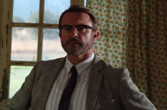 Skin by anthony fabian essay 06 picture