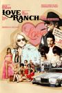 Love Ranch