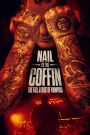 Nail In The Coffin: The Fall & Rise Of Vampiro