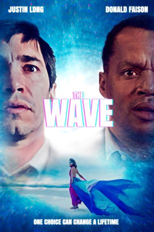 The Wave