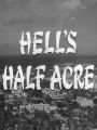 Hell's Half Acre