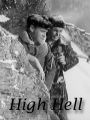 High Hell
