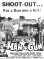Man or Gun