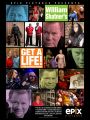 William Shatner's Get a Life!