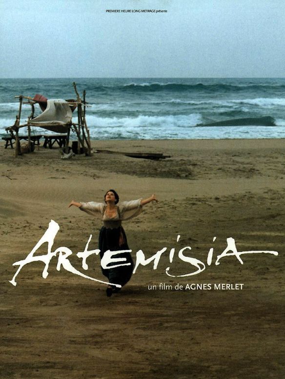 欲海轮回 Artemisia 1997 ????...