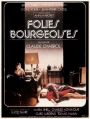 Folies bourgeoises