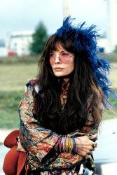 Marie Trintignant | Biography, Movie Highlights and Photos | AllMovie