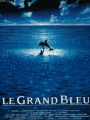 The Big Blue