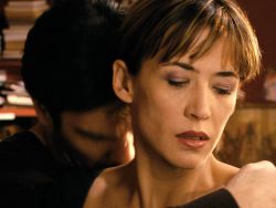 Sophie Marceau | Album Discography | AllMusic