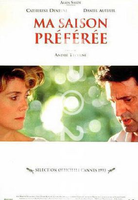 Ma%20Saison%20Preferee.jpg?partner=allro