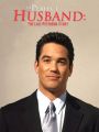 The Perfect Husband: The Laci Peterson Story