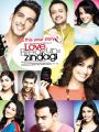 Love Breakups Zindagi