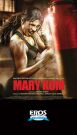 Mary Kom