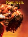 Ramleela