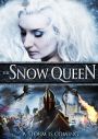 The Snow Queen