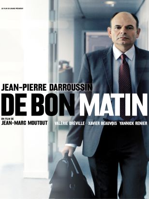 Early One Morning (2011) Early One Morning (2011)