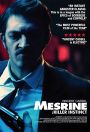 Mesrine: Killer Instinct