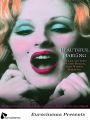 Beautiful Darling: The Life and Times of Candy Darling, Andy Warhol Superstar