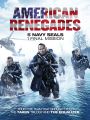 American Renegades