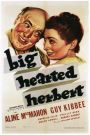 Big Hearted Herbert