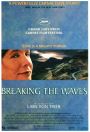 Breaking the Waves