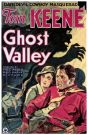 Ghost Valley