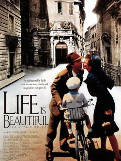 LifeIsBeautiful-PosterArt.jpg