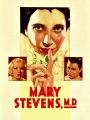 Mary Stevens, M.D.