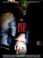 Red Eye