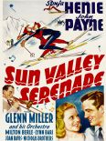 Sun Valley Serenade