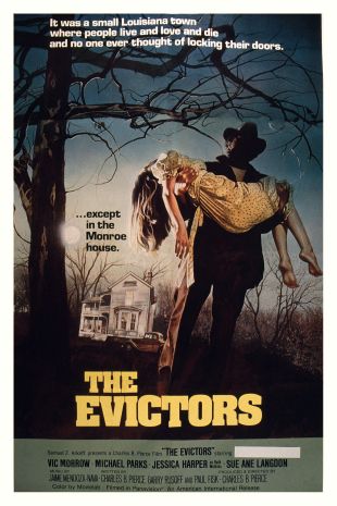 The Evictors