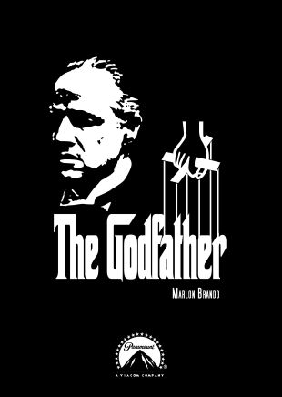 The Godfather