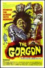 The Gorgon