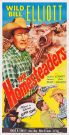 The Homesteaders