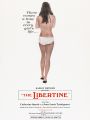 The Libertine