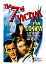 The Seventh Victim