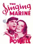 The Singing Marine