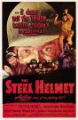 The Steel Helmet